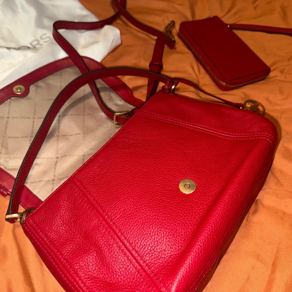 MICHAEL KORS - Picture 2 of 12